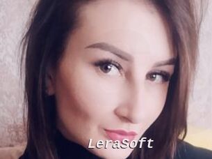 LeraSoft