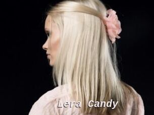 Lera_Candy