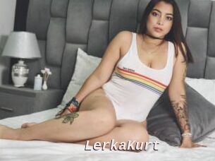LerkaKurt