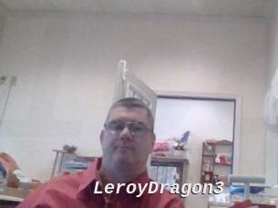LeroyDragon3