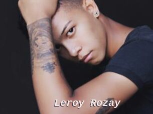 Leroy_Rozay