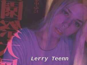 Lerry_Teenn