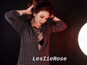 LesIieRose