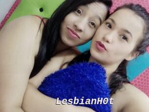 LesbianH0t