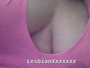 LesbianXxxxxxx