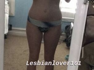 Lesbianlover101