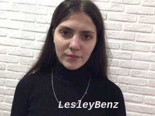 LesleyBenz