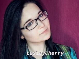 LesleyCherry