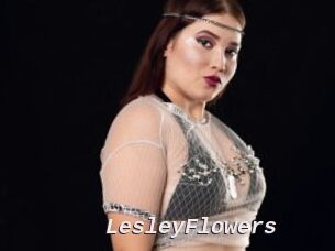 LesleyFlowers