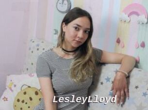 LesleyLloyd Live Camgirls Sex