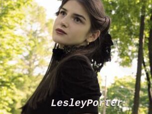 LesleyPorter