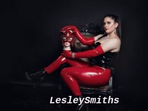 LesleySmiths