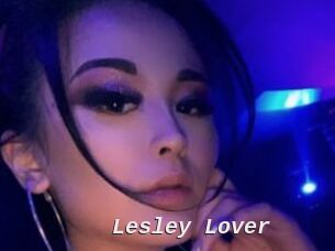 Lesley_Lover