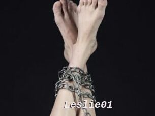 Leslie01