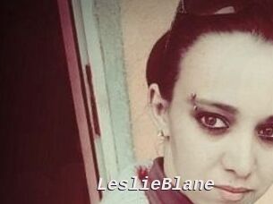 LeslieBlane