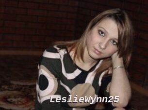 LeslieWynn25