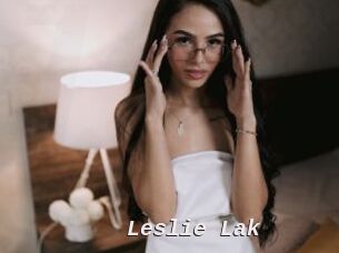 Leslie_Lak