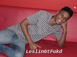 LeslinGtFukd