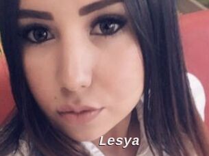 Lesya