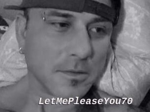 LetMePleaseYou70