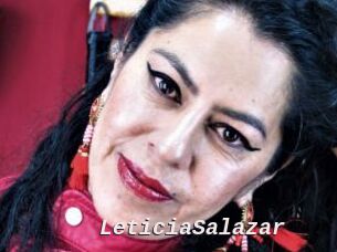 LeticiaSalazar