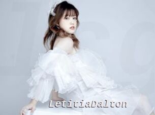 LetitiaDalton