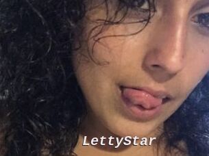 LettyStar