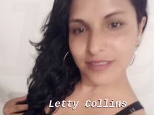 Letty_Collins