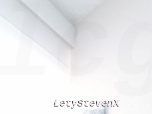 LetyStevenX