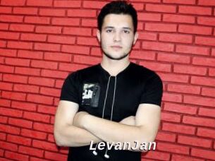 LevanJan