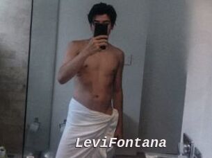 LeviFontana