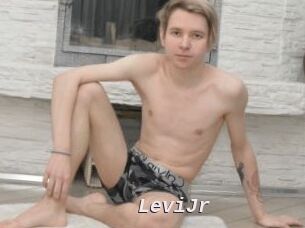LeviJr