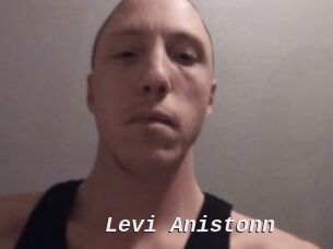 Levi_Anistonn