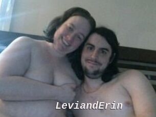 Levi_and_Erin