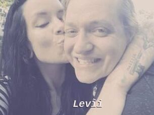 Levii