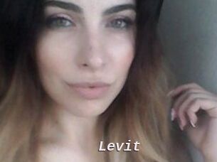 Levit_