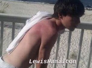 Lewis_Hamilton