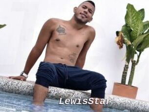 LewisStar Live Camgirls Sex