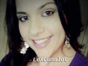 LexCumalot