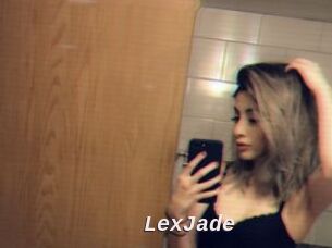 LexJade