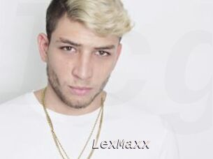 LexMaxx