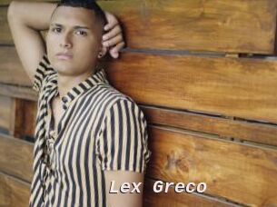 Lex_Greco