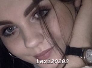 Lexi20202