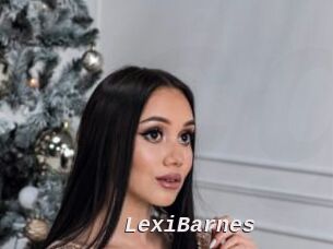 LexiBarnes Live Camgirls Sex