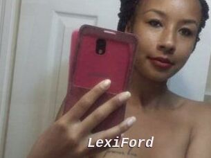 Lexi_Ford