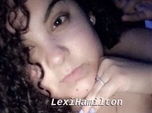 Lexi_Hamilton