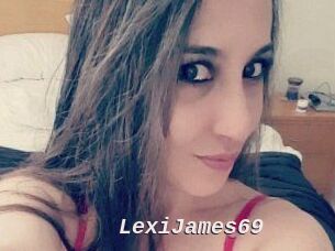 LexiJames69
