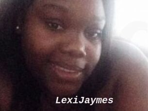 Lexi_Jaymes