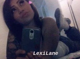 Lexi_Lane