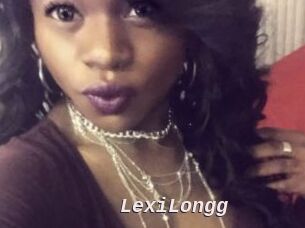 LexiLongg